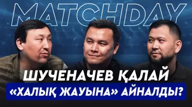 ҚПЛ-8 тур: Ақтөбе ақшаны қашан ақтайды?