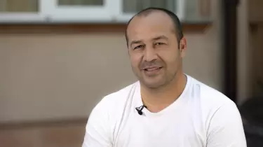 "Сіздерде талант көп": Өзбекстан бапкері Қазақстан боксына баға берді