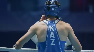 Қазақстан мен Өзбекстан айқасы: Азия чемпионатының финалында кімнің боксшылары басым