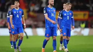 “Қайраттың” бұрынғы бапкері еуропалық құраманы тізгіндеді