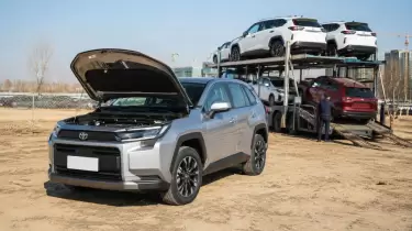 Қытайлықтар неге Haval, Chery және Geely емес, Toyota, Volkswagen мен BYD көліктерін таңдайды?