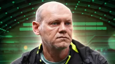 "Тобыл" бас бапкерінің отставкасына қатысты шарт белгілі болды