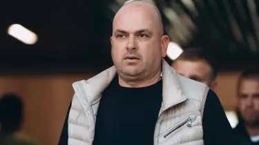 "Қызылжар" жаңа бапкер іздеуге кірісті