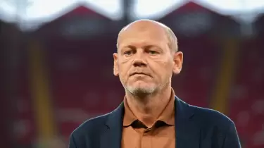"Тобыл" тағы да бапкер ауыстырмақ