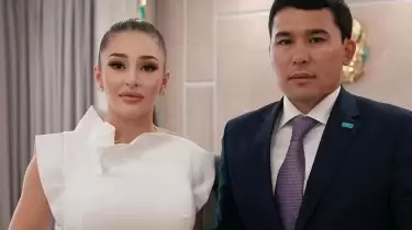 "Мен де осы жағдайды бастан өткердім": Ангелина Лукас Шайдоровтың жалақы туралы мәлімдемесін қолдады