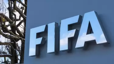 ҚПЛ клубтары жаңа трансферлік ережелерге көшеді