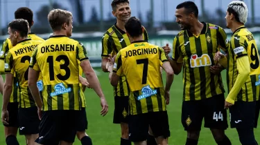 "Қайрат" Чемпиондар лигасында алғашқы қарсыласын білді