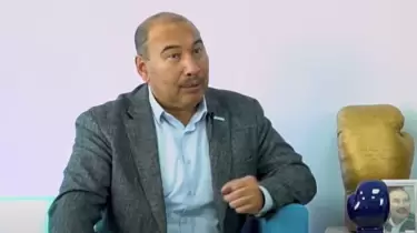 Ермахан Ыбырайымов Қазақстан мен Өзбекстан боксшыларының жиі бірлескен оқу-жаттығу жиынына қарсы шықты