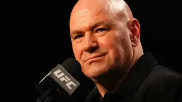 Қазақстан Орталық Азияда алғашқы UFC турнирін өткізу мүмкіндігінен айырылды