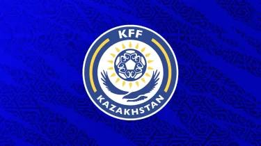 ҚФФ екі бапкерді 1,5 жылға футболдан шеттетті