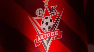 "Ақтөбенің" жаңа бас бапкері белгілі болды