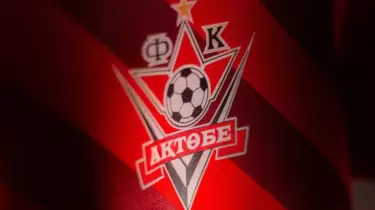 "Ақтөбенің" жаңа бас бапкері белгілі болды