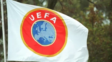 УЕФА әлем чемпионатынан кейін VAR жүйесінің араласуына шектеу қойды