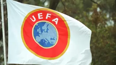 УЕФА әлем чемпионатынан кейін VAR жүйесінің араласуына шектеу қойды