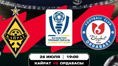 ҚПЛ көшбасшыларының текетіресі қалай аяқталады?