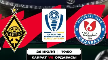 ҚПЛ көшбасшыларының текетіресі қалай аяқталады?