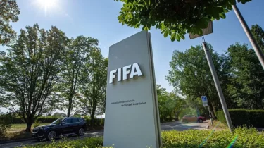 FIFA төңірегіндегі кезекті дау: клубтар арасындағы әлем чемпионаты өтпей ме?