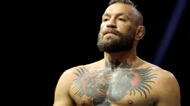 UFC аңызы Махачев — Гэрри айқасының жеңімпазын атады