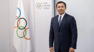 Геннадий Головкин тағы бір басшылық қызметке тағайындалуы мүмкін