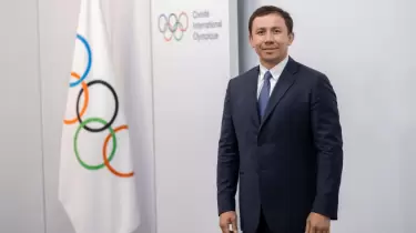Геннадий Головкин тағы бір басшылық қызметке тағайындалуы мүмкін