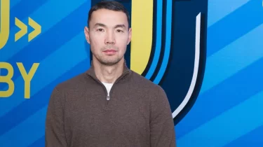 "Жетісу" Қайрат Нұрдәулетовке қатысты шешім қабылдады