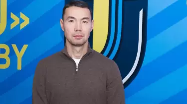 "Жетісу" Қайрат Нұрдәулетовке қатысты шешім қабылдады