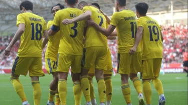 Қазақстан футболын үлкен өзгеріс күтіп тұр
