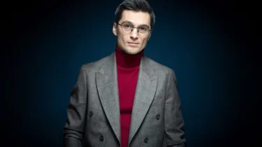 Olimpbet маркетинг басшысы: "Заңды беттинг – ең адал әрі ашық бизнестің бірі"