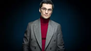Olimpbet маркетинг басшысы: "Заңды беттинг – ең адал әрі ашық бизнестің бірі"