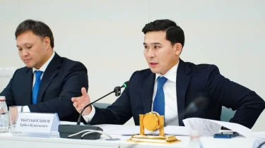 Қазақстан Олимпиадаға енді шектен тыс үлкен делегация жібере алмайды