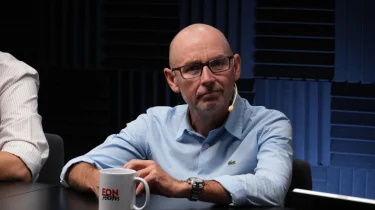 "Бұл – үлкен проблема": Скотт Манн Қазақстан құрамасына қауіп төндірген мәселені атады