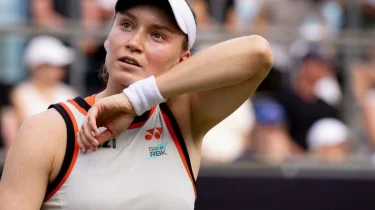 US Open-2026: Қазақстандық теннисшілер алғашқы қарсыластарын білді