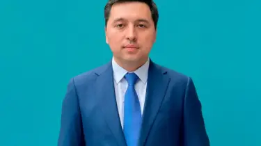 "Қайсар" директоры жаңа бапкер мәселесіне түсініктеме берді