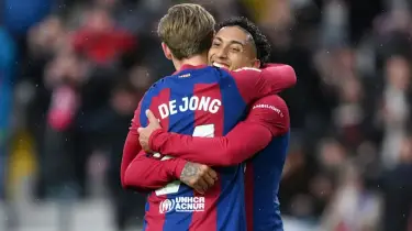 "Барселона"капитанын сатылымға шығармақ