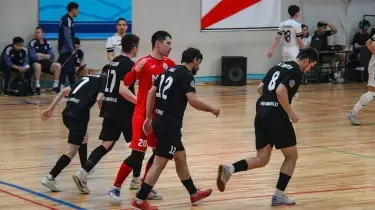 "Астана" банкрот болды: клуб Қазақстан чемпионатынан шығады