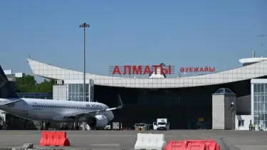 Данияр Елеусінов тағы да қамауға алынды ма?
