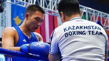Ресей, Өзбекстан, Қазақстан: Бокстан қай құрама әлем чемпионатында көш бастады