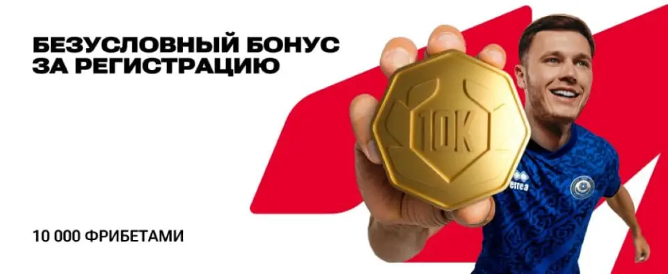 Жылдамдық пен жаңа интерфейс