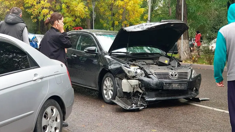 Сақтандыру төлемдері: мыңдаған жәбірленуші