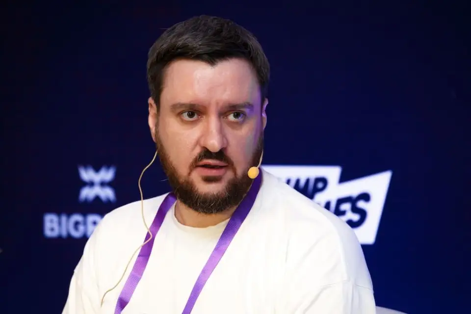 EvilKing: медиа — дамудың ең маңызды бөліктерінің бірі