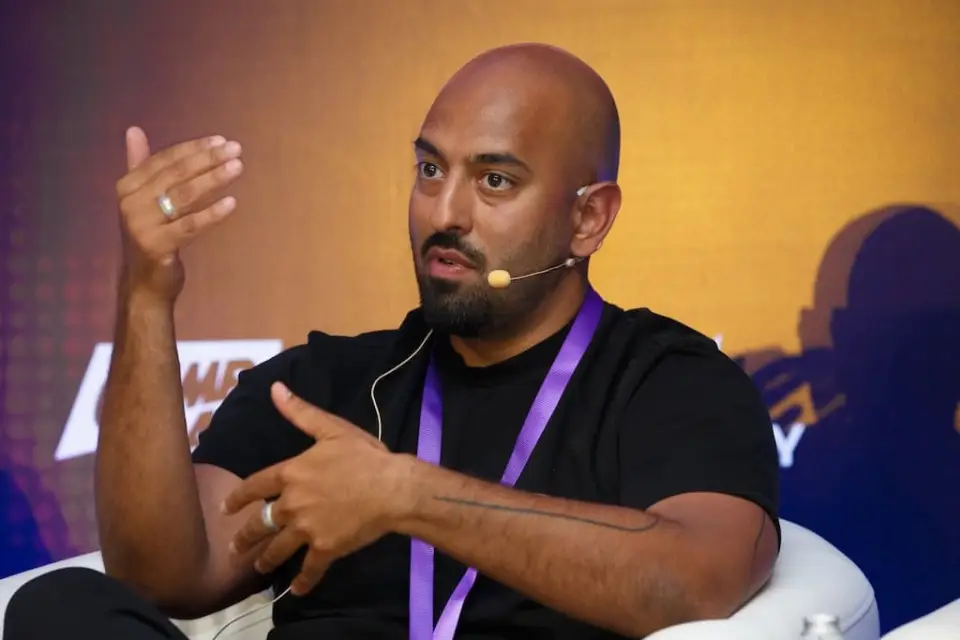 Moonton: Қазақстан MCC турниріне тікелей слот алады