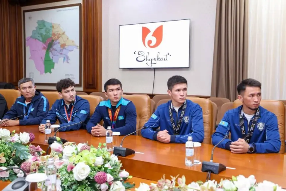 ХОК тек World Boxing-ті мойындайды