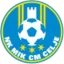 Целе