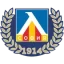 Левски (София)