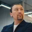 Ермұхамед Мәулен
