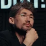 Тұрғымбеков Ғани