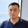 Сұлтан Данияр