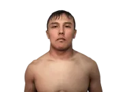 Елжан Әлиасқар