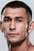 Елдар Отаралы