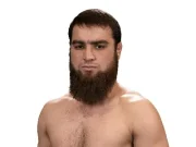 Самандар Рузматов
